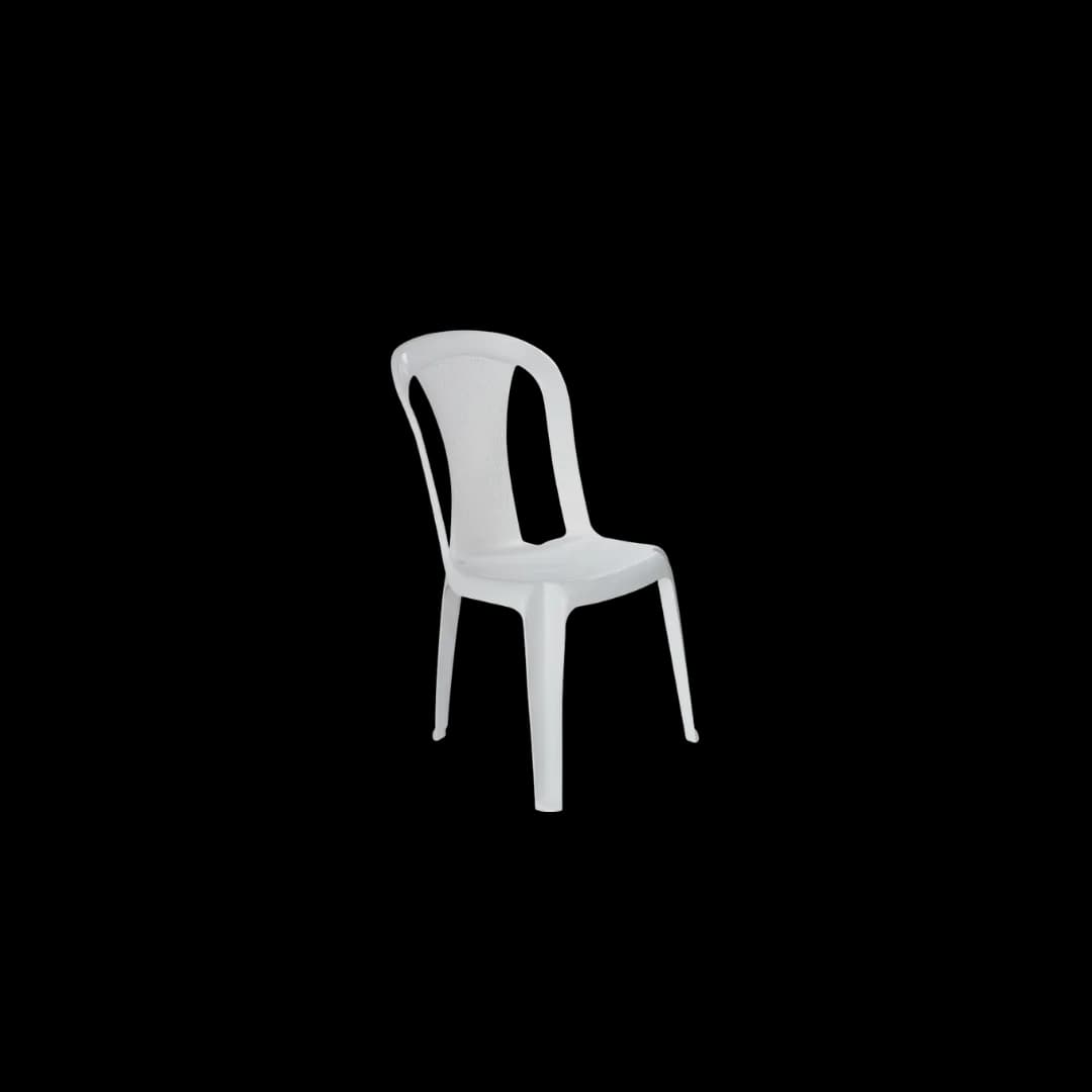 Silla Rimax — alquiler en Bogotá