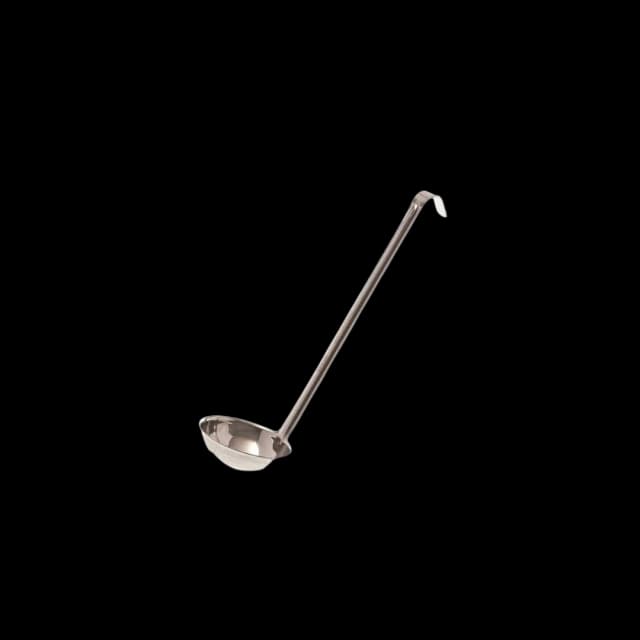 Cuchararon de olla bruja