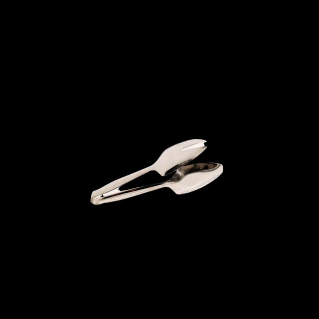 Pinzas para trinchar