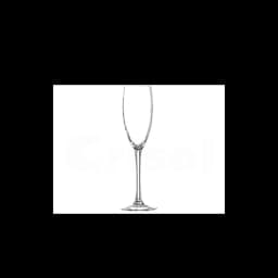 Copa champaña Cabernet (147 ml)