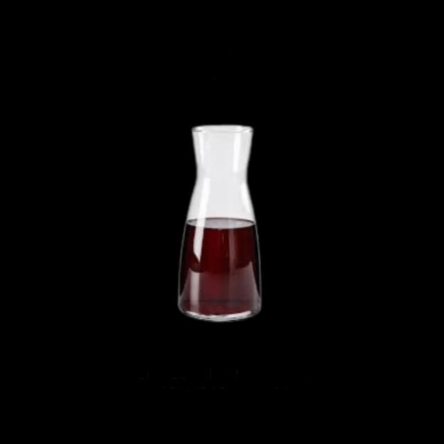 Decanter grande (1000 ml)