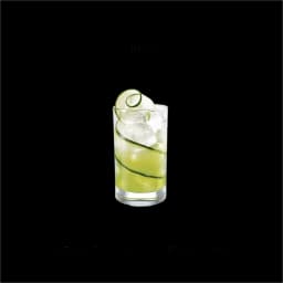 Vaso jugo 0046 (320 ml)