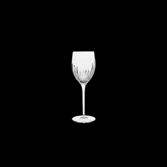 Copa vino tinto Incanto