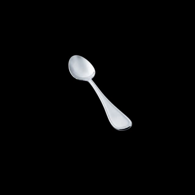 Cuchara postre Eternum