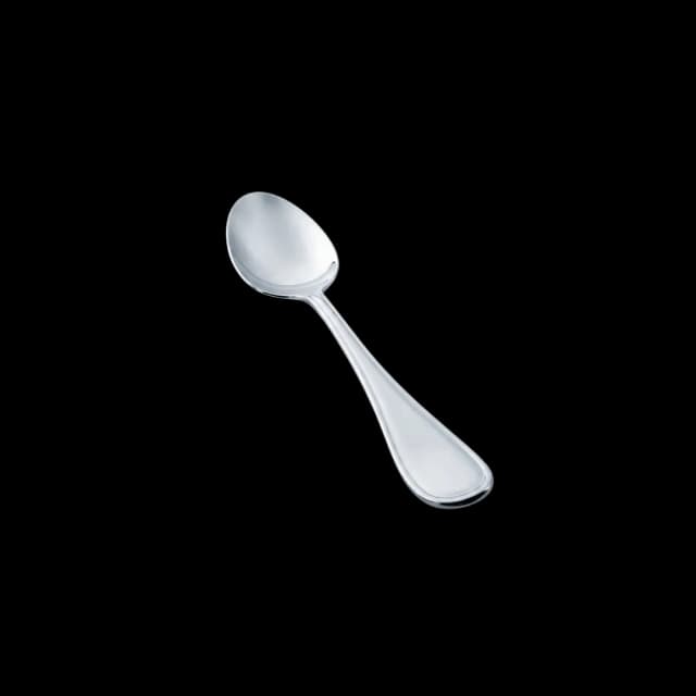 Cuchara sopa Eternum