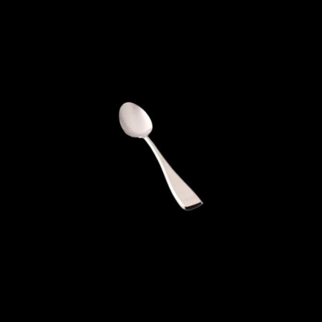 Cuchara sopa solid
