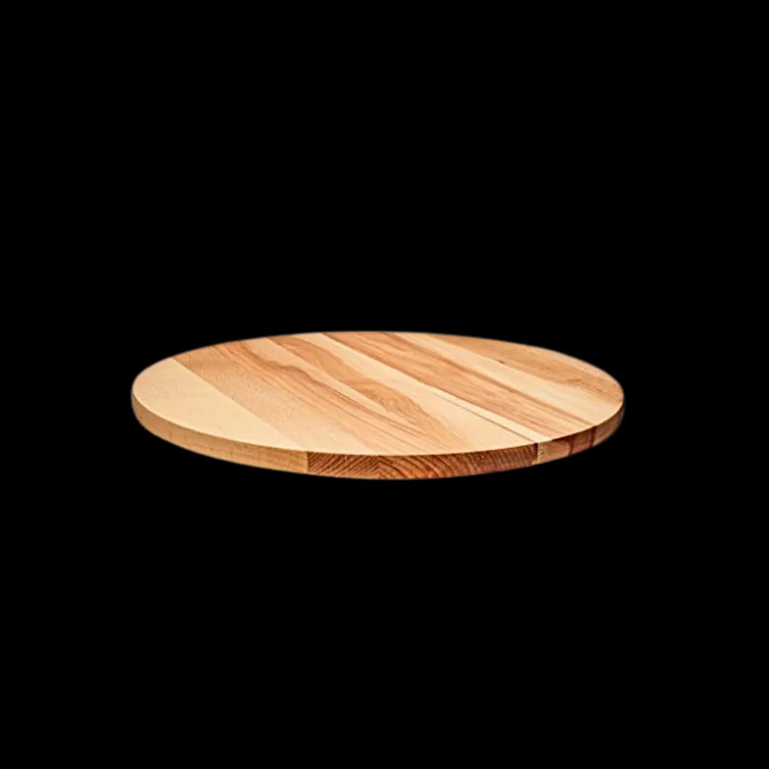 Tabla queso — alquiler en Bogotá