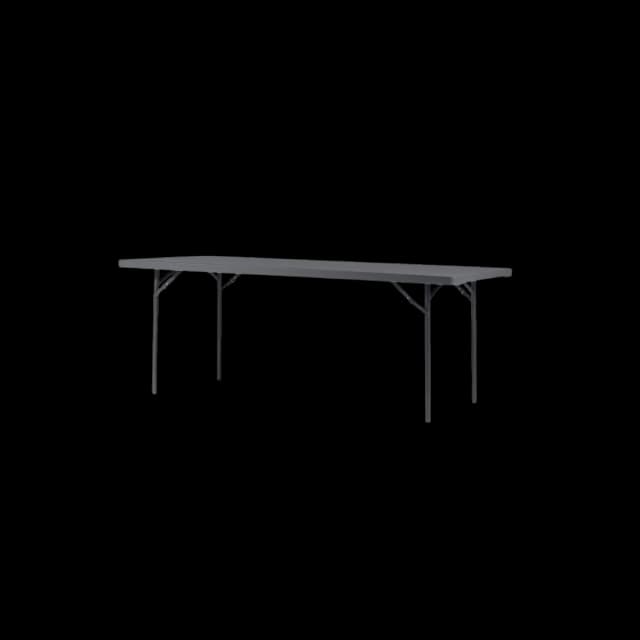 Tablón importado Zown 200 x 90 cm