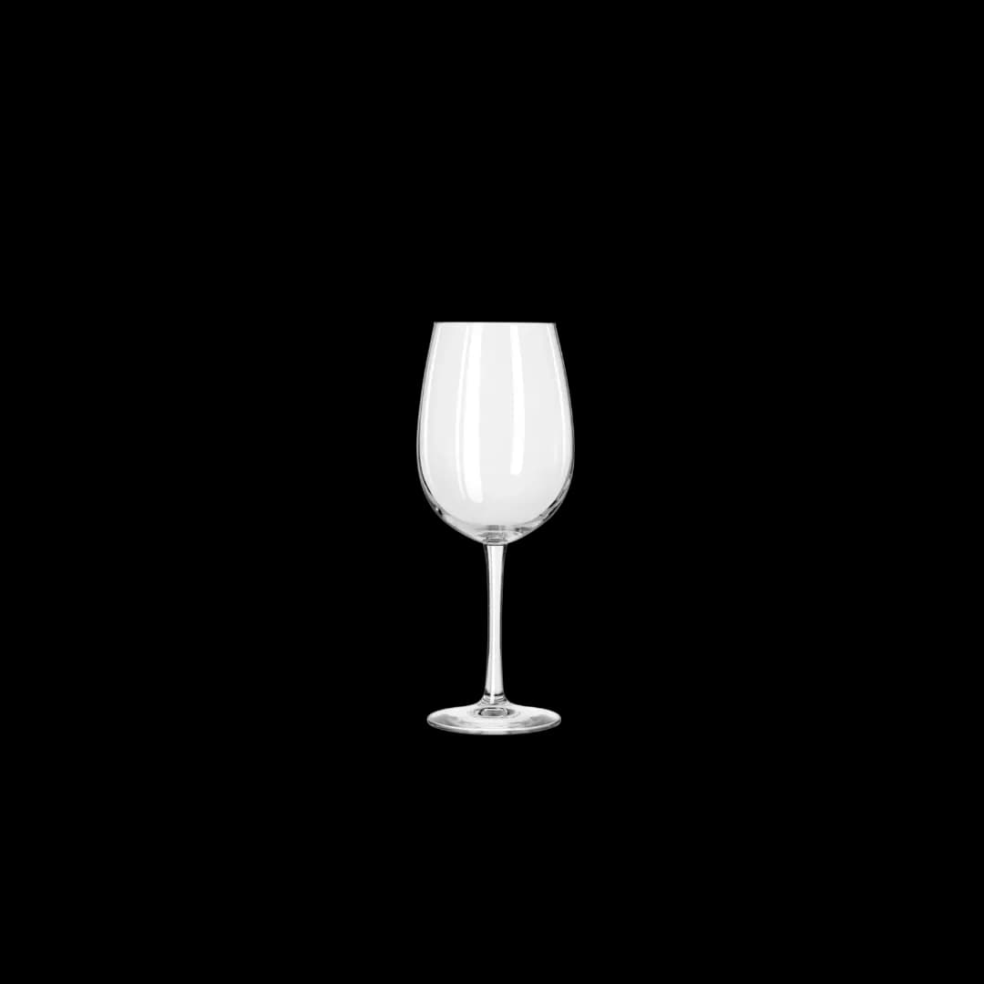 Copa vino tinto cabernet (473 ml) — alquiler en Bogotá