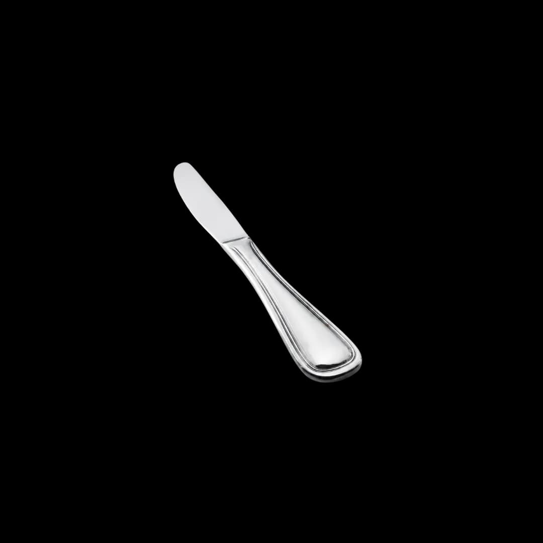 Cuchillo entrada Eternum — alquiler en Bogotá