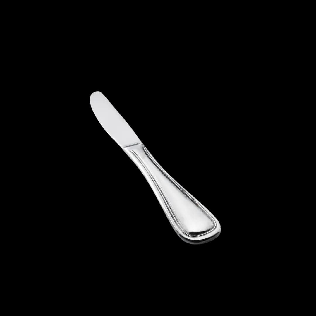 Cuchillo fuerte Eternum — alquiler en Bogotá
