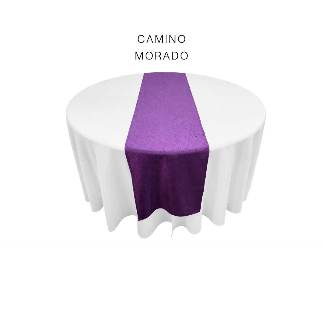 Camino morado — alquiler en Bogotá