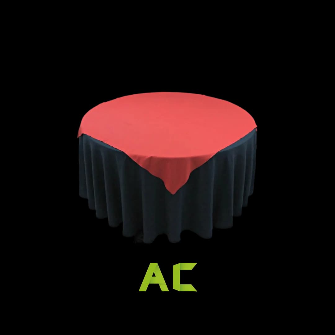Tapa roja — alquiler en Bogotá