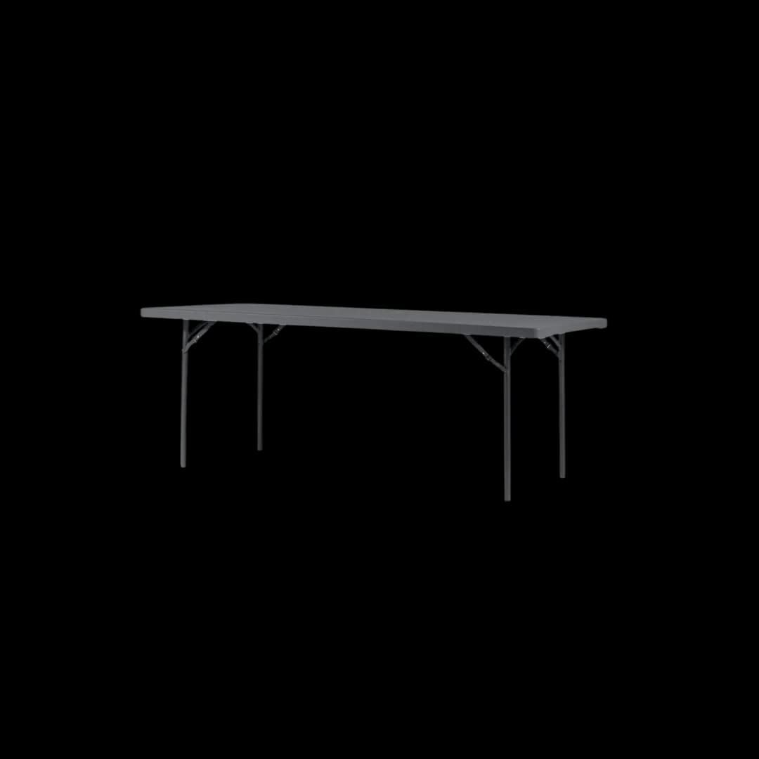 Tablón importado Zown 200 x 90 cm — alquiler en Bogotá