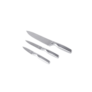 CUCHILLOS