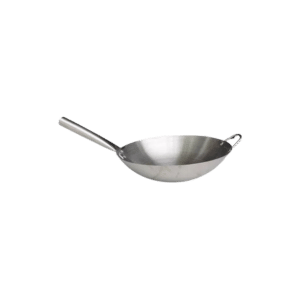 SARTEN WOK