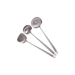 UTENCILIOS