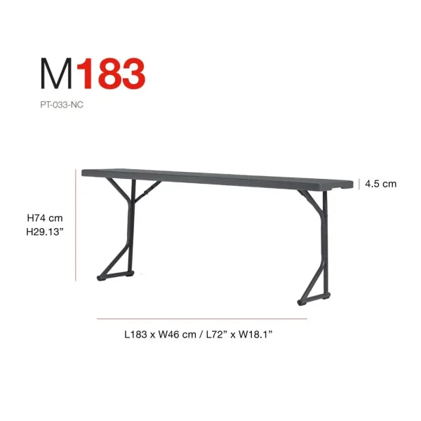 New Zown Classic M183