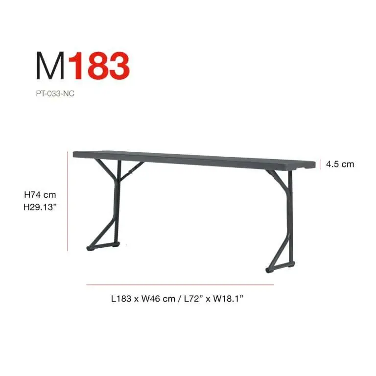 New Zown Classic M183