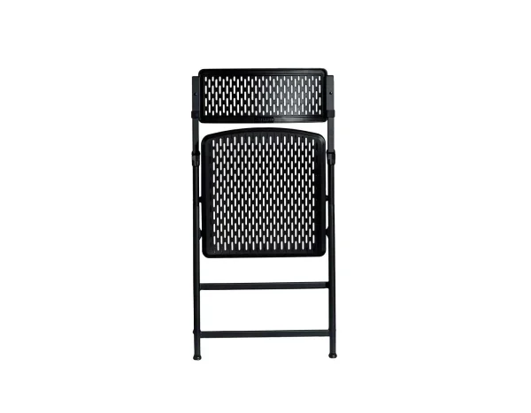 aran-chair-negro2