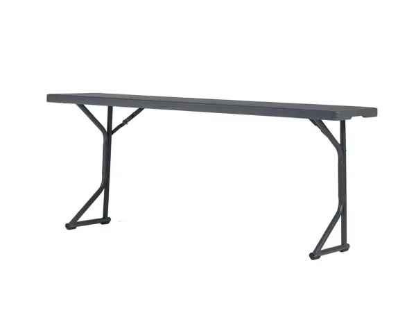 New Zown Classic M183 - 1