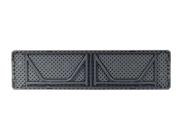 New Zown Classic M183 - 3