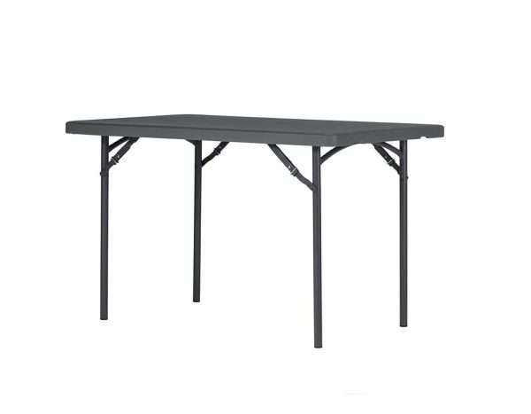 nzc-xl-120-3-1