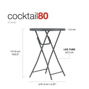Cocktail80