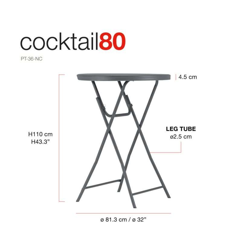 Cocktail80
