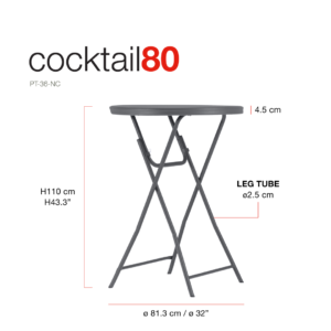 Zown Cocktail80