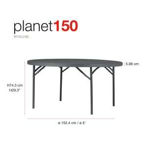 Zown Planet150