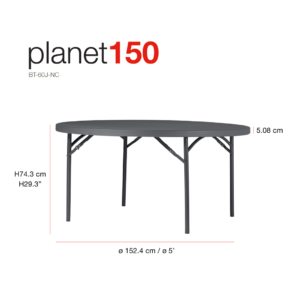 Zown Planet150