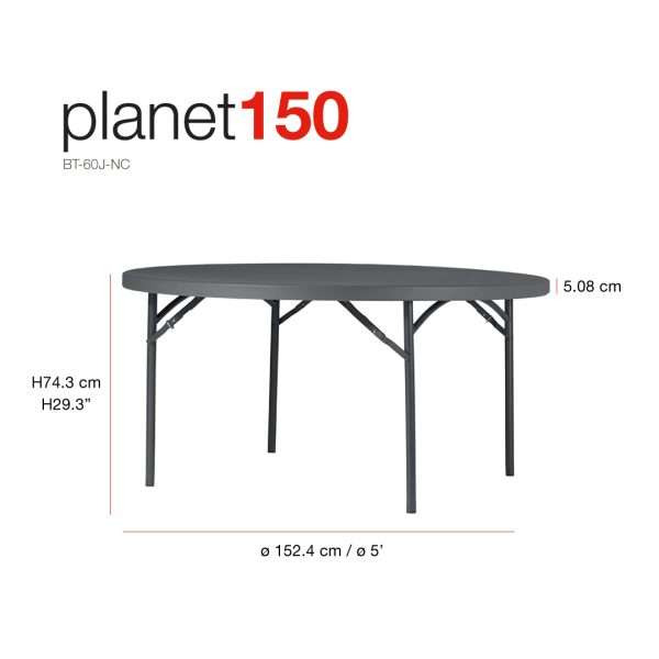 Zown Planet150