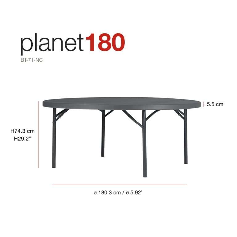 Zown Planet180