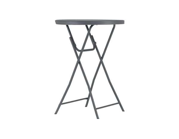 cocktail80-1