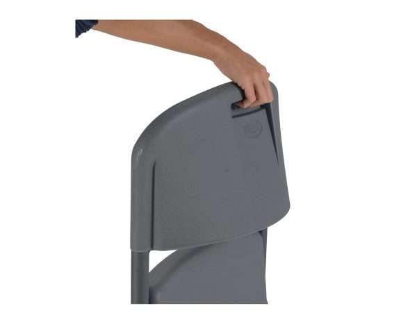 normachair4