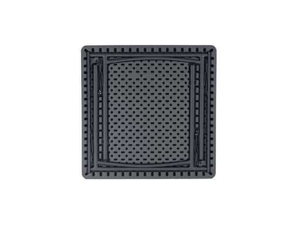 Zown Classic XXL90 - Image 3