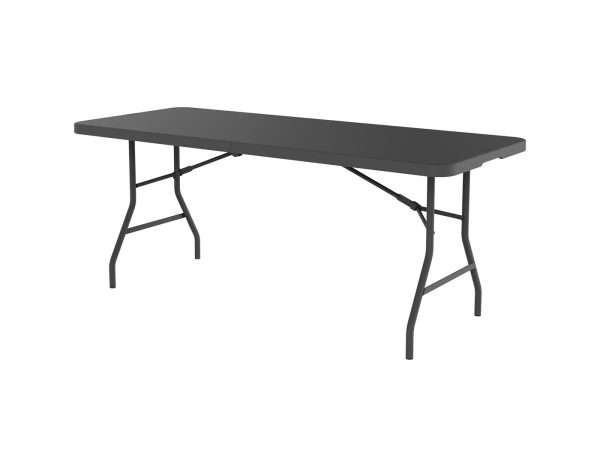 sharptable1