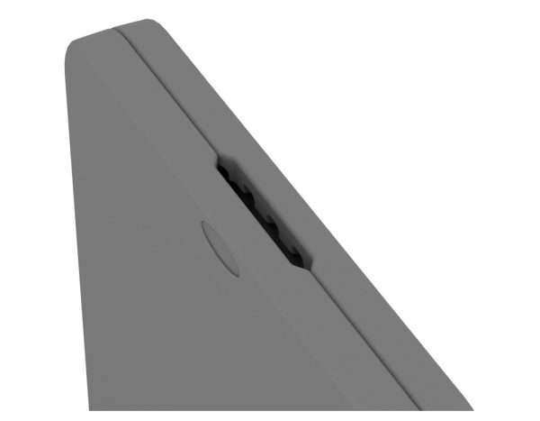 sharptable3