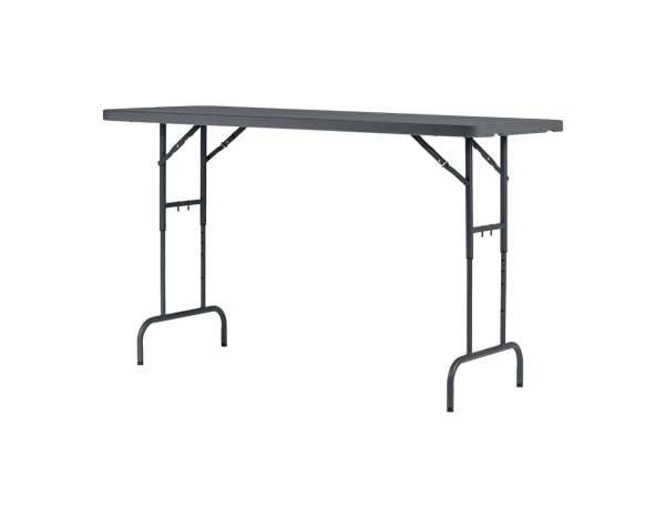 worktop1