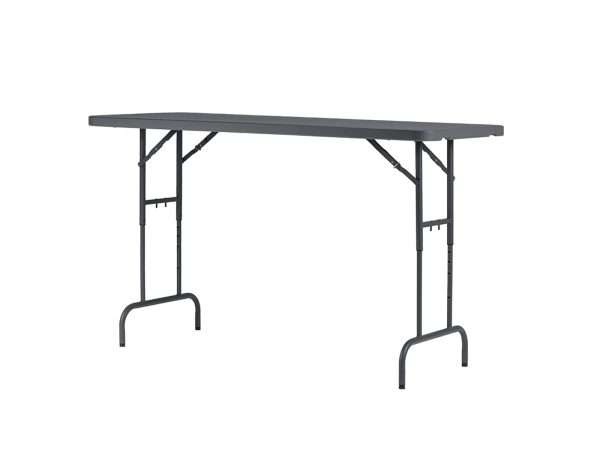 worktop3