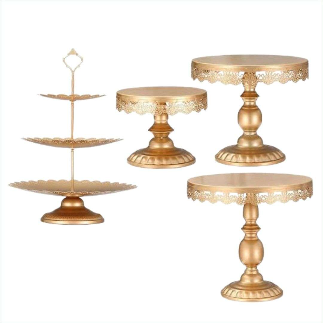 Decoración para eventos en Bogotá: centros de mesa y accesorios elegantes para todo tipo de celebraciones.