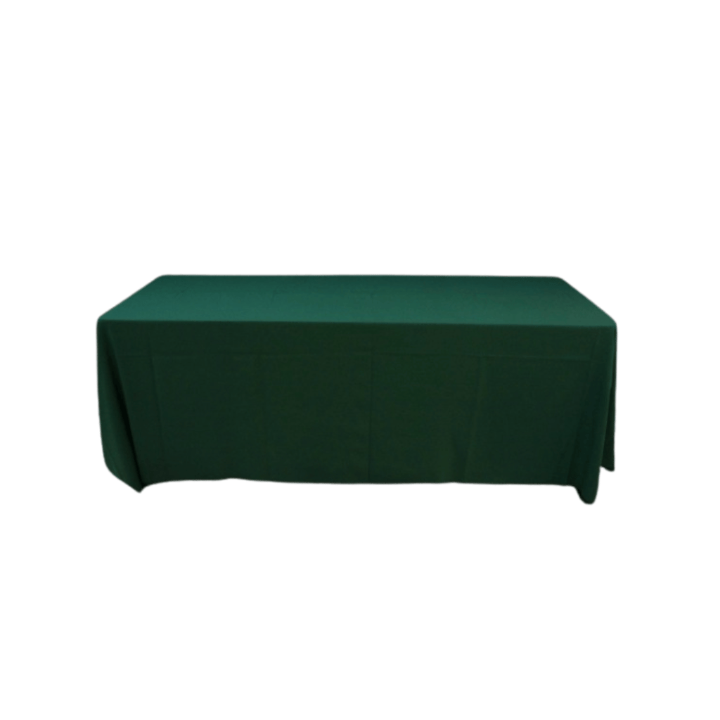 07 MANTEL RECTANGULAR ALQUILER BOGOTA